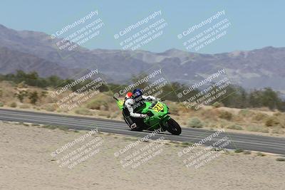 media/Oct-03-2025-CVMA Friday Practice (Fri) [[0c1e57b650]]/3-Racer 2/Session 4- Turn 7 Inside/